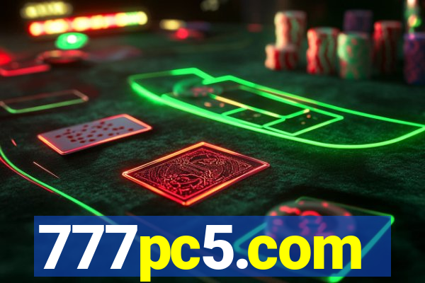 777pc5.com