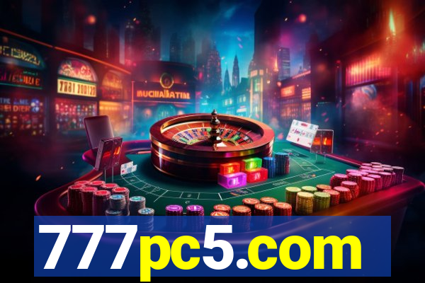 777pc5.com