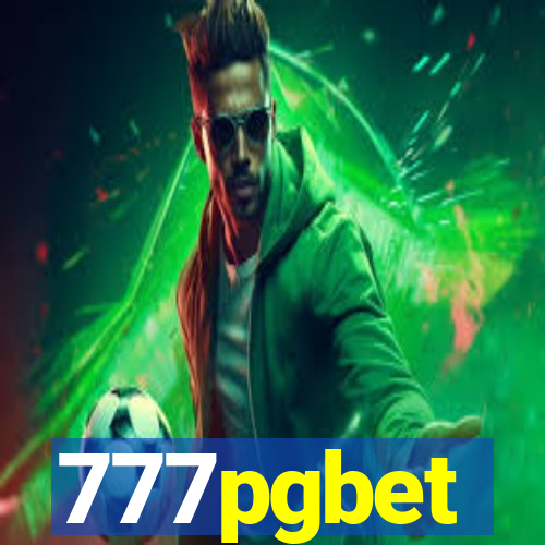 777pgbet