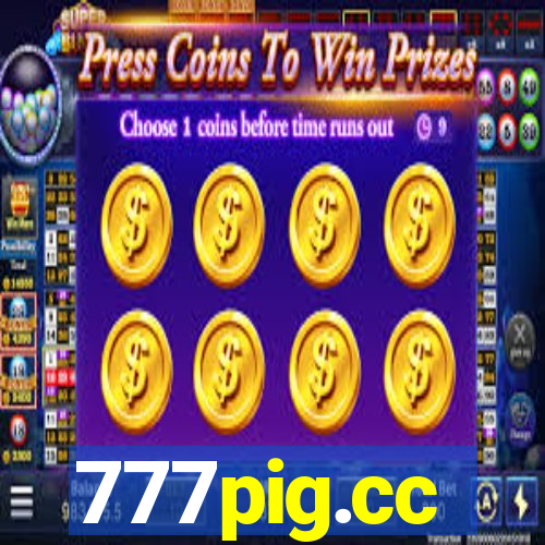 777pig.cc