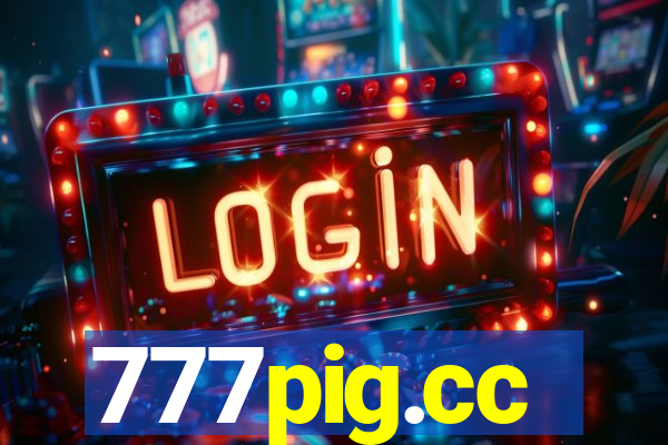 777pig.cc