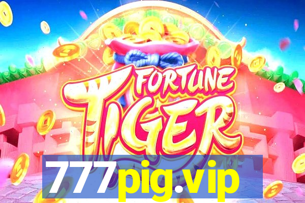 777pig.vip