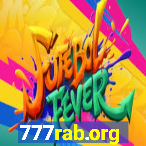 777rab.org