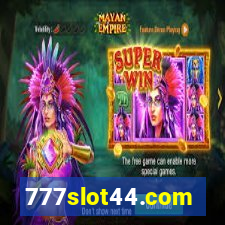 777slot44.com