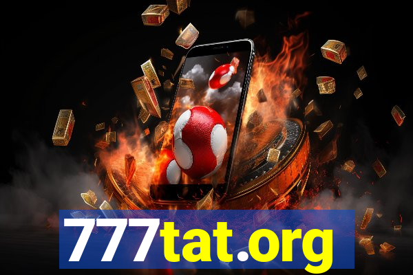 777tat.org