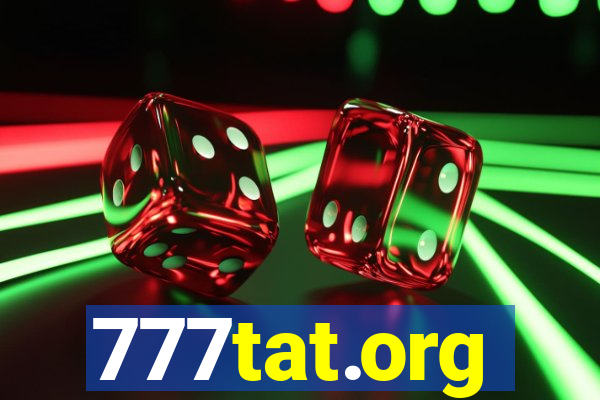 777tat.org