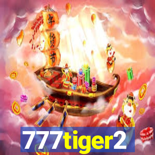 777tiger2