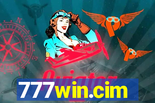 777win.cim