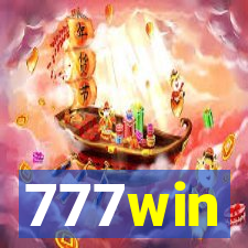 777win