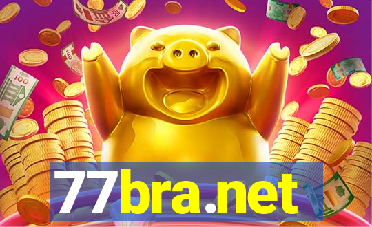 77bra.net