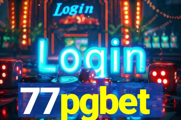 77pgbet