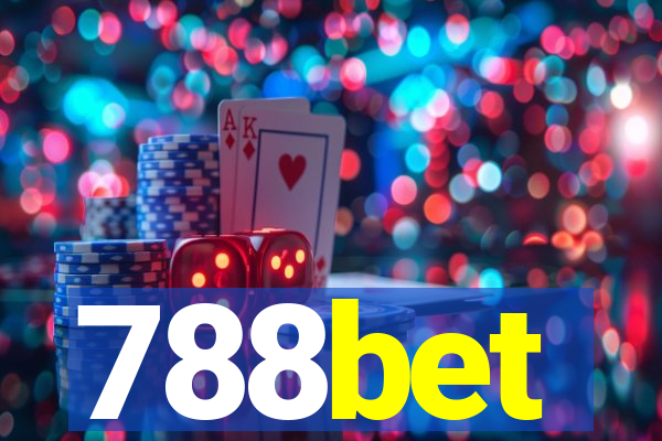 788bet