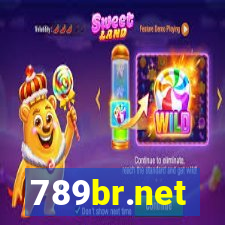 789br.net