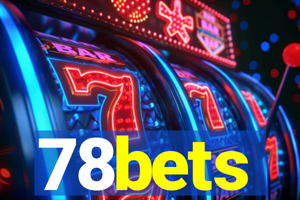 78bets