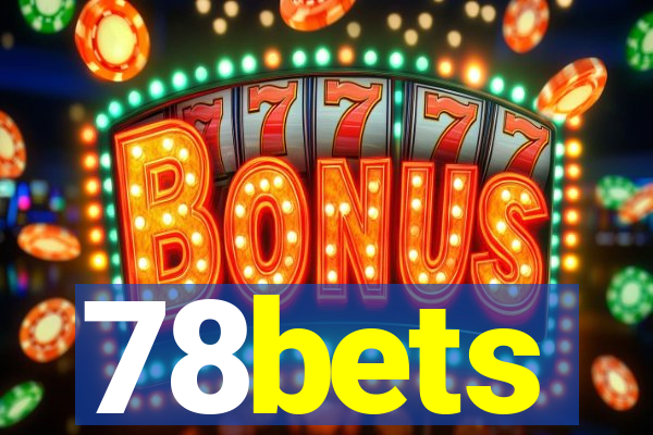 78bets