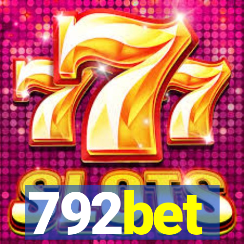 792bet