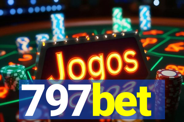 797bet