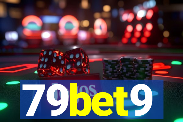 79bet9