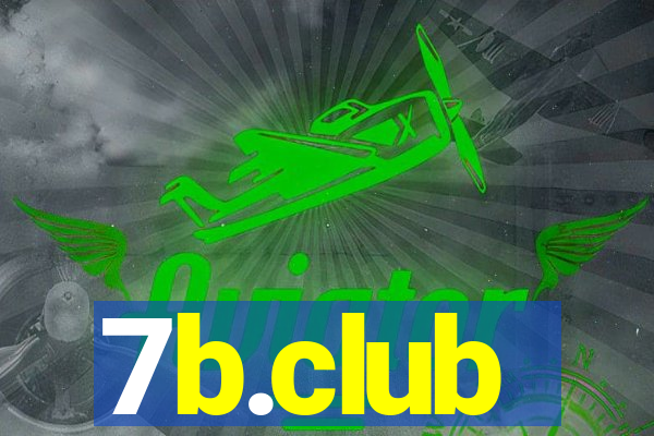 7b.club