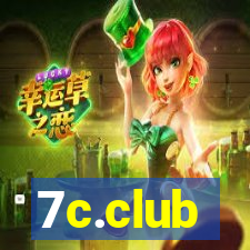 7c.club