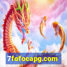 7fofocapg.com