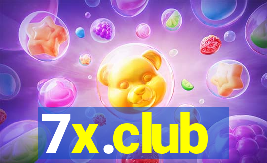 7x.club