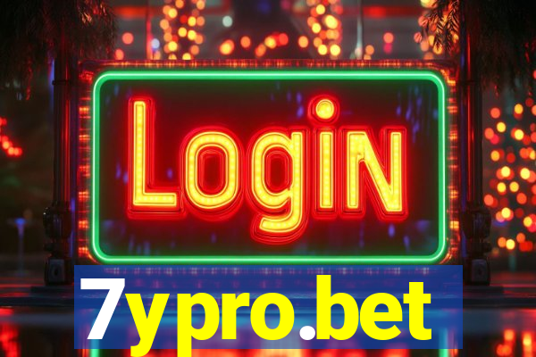 7ypro.bet