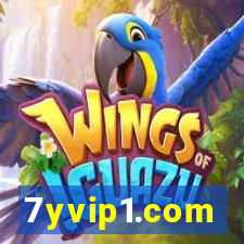 7yvip1.com