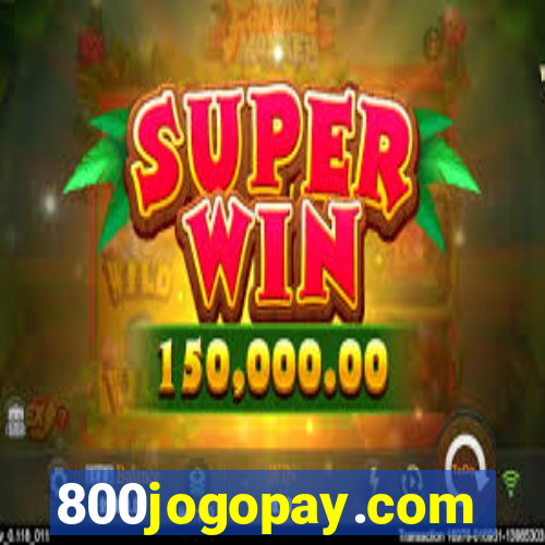 800jogopay.com