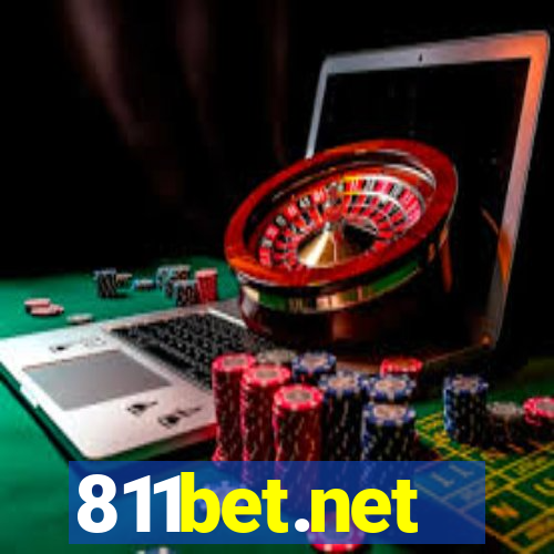 811bet.net