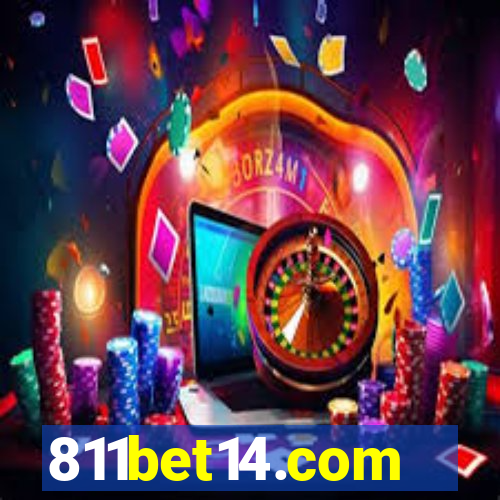 811bet14.com