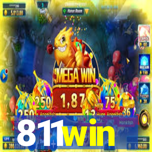 811win