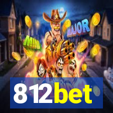 812bet