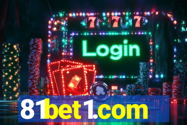 81bet1.com