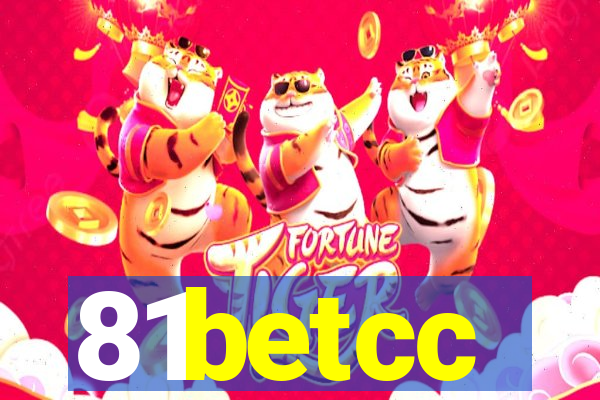 81betcc