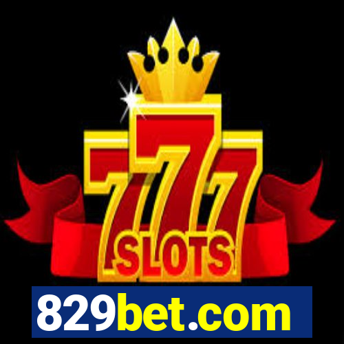 829bet.com