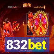 832bet