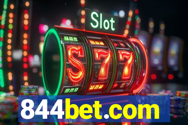 844bet.com