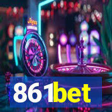 861bet