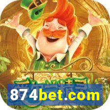 874bet.com