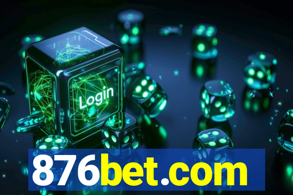 876bet.com