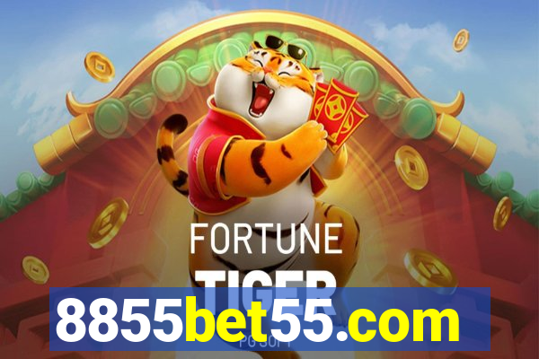 8855bet55.com