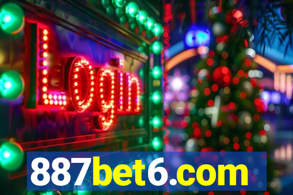 887bet6.com