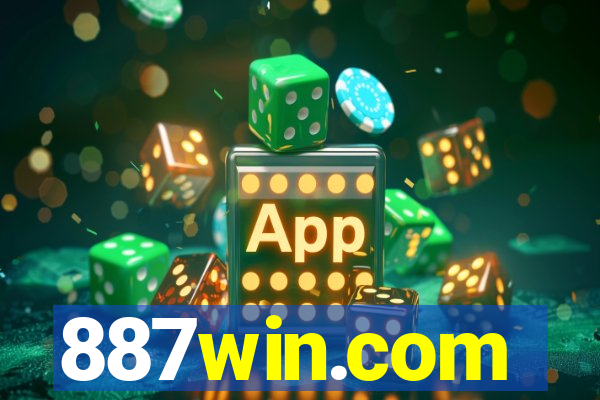 887win.com