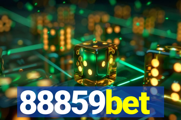 88859bet