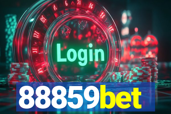 88859bet