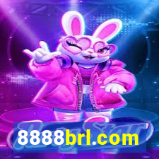 8888brl.com