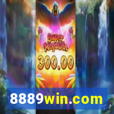 8889win.com