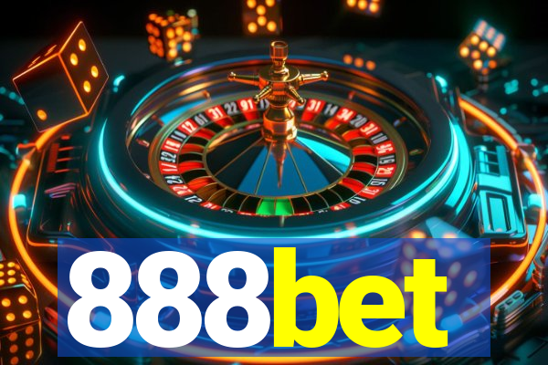 888bet