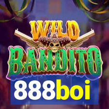 888boi